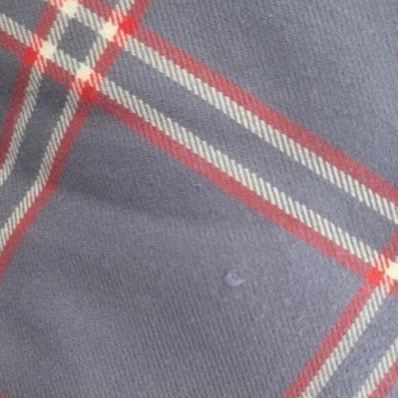 Dixxon Garth Women's Large - Picture 2 of 4